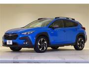2023 SUBARU OTHER