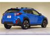 SUBARU OTHER