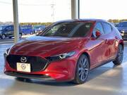 2020 MAZDA OTHER