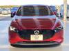 MAZDA OTHER
