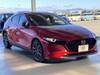 MAZDA OTHER