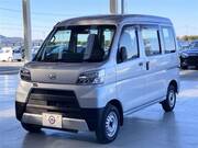 2020 DAIHATSU HIJET CARGO