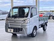2021 DAIHATSU HIJET TRUCK