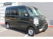 2024 SUZUKI EVERY