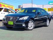 2013 TOYOTA CROWN