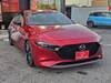 MAZDA OTHER