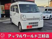2015 NISSAN OTHER