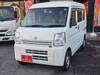NISSAN OTHER