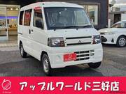 2011 MITSUBISHI OTHER