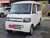 MITSUBISHI OTHER