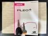 SUBARU PLEO PLUS