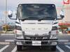 FUSO CANTER