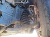 FUSO CANTER