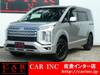 MITSUBISHI OTHER