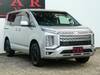 MITSUBISHI OTHER
