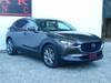 MAZDA OTHER