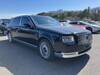 TOYOTA CENTURY