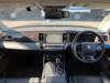 TOYOTA CENTURY