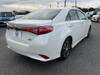 TOYOTA SAI