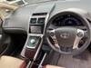 TOYOTA SAI