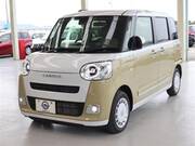 2022 DAIHATSU OTHER