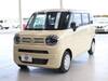 SUZUKI OTHER