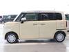 SUZUKI OTHER