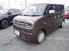 SUZUKI OTHER