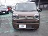 SUZUKI OTHER