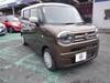 SUZUKI OTHER