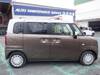 SUZUKI OTHER