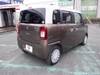 SUZUKI OTHER