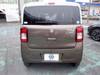 SUZUKI OTHER