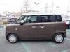 SUZUKI OTHER