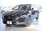 2020 MAZDA OTHER