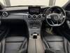 MERCEDES BENZ C-CLASS Stationwagon