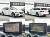MERCEDES BENZ C-CLASS Stationwagon