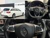 MERCEDES BENZ C-CLASS Stationwagon