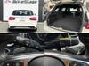 MERCEDES BENZ C-CLASS Stationwagon