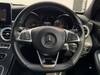 MERCEDES BENZ C-CLASS Stationwagon