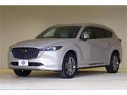 2023 MAZDA OTHER