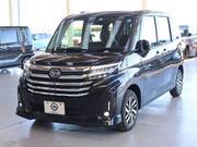2022 DAIHATSU THOR