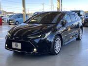 2020 TOYOTA COROLLA TOURING