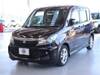 SUZUKI SOLIO BANDIT