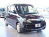 SUZUKI SOLIO BANDIT