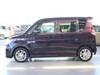 SUZUKI SOLIO BANDIT