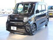 2021 SUBARU OTHER