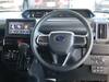 SUBARU OTHER