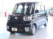 2022 DAIHATSU WAKE