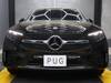 MERCEDES BENZ GLC-CLASS